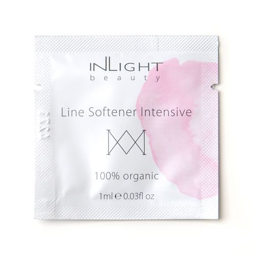 Inlight Bio intenzívny balzam na vrásky (1 ml)