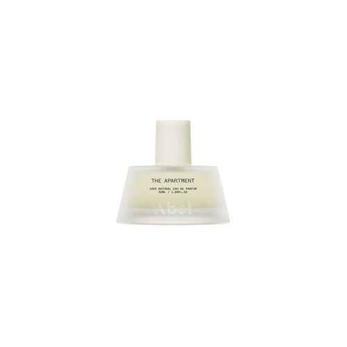 ABEL The Apartment (50 ml)