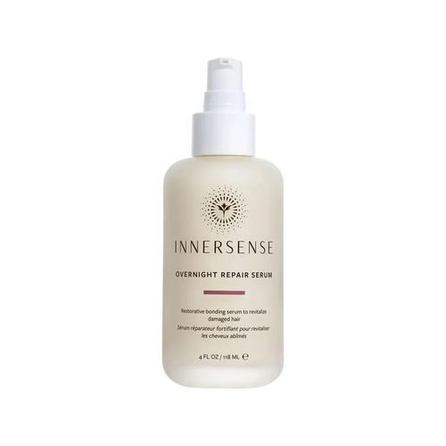 INNERSENSE Overnight Repair Serum - noční obnovující sérum na vlasy 118ml