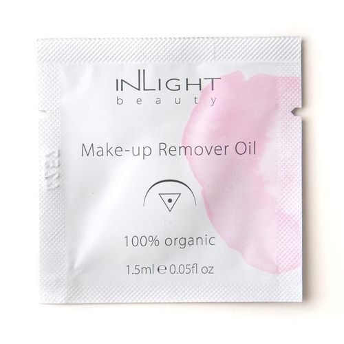 Inlight Bio odličovač