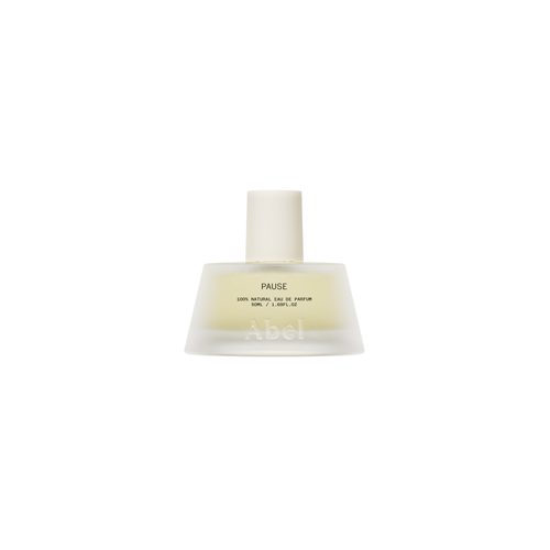 ABEL Pause (50 ml)
