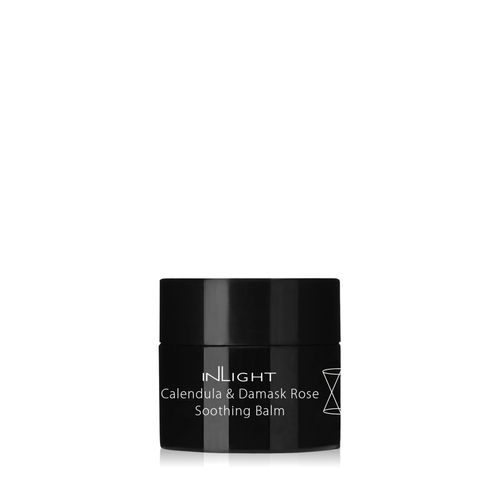 Inlight Bio Soothing balzám na podrážděnou pokožku 7 ml