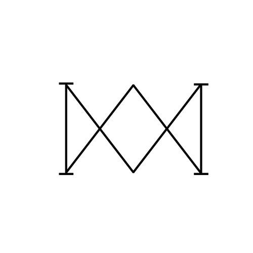 Inlight Bio intenzívny balzam na vrásky