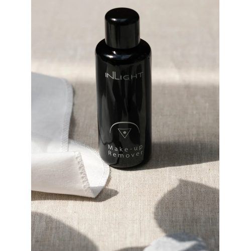 Inlight Bio odličovač