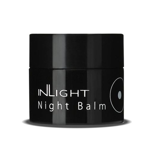 Inlight Bio nočný balzam 7 ml