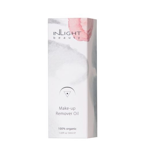 Inlight Bio odličovač