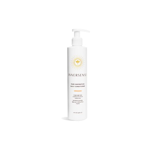 INNERSENSE Pure Inspiration Daily Conditioner — kondicionér pro jemné vlasy (295 ml)
