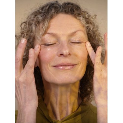 Inlight Bio intenzívny balzam na vrásky