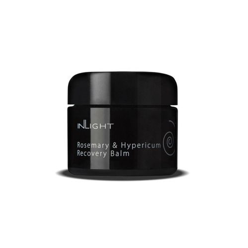 Inlight Bio Recovery balzám na svaly a klouby EXPIRACE 31/12/2025