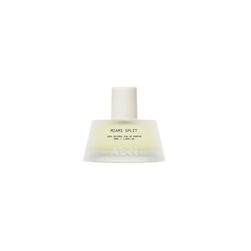 ABEL Miami Split (50 ml)