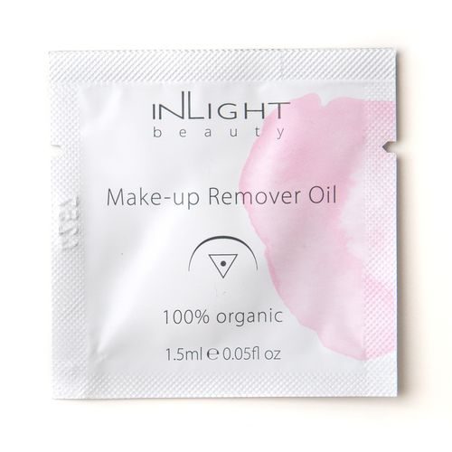 Inlight Bio odličovač (1,5 ml)