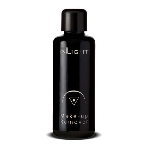 Inlight Bio odličovač (50 ml)