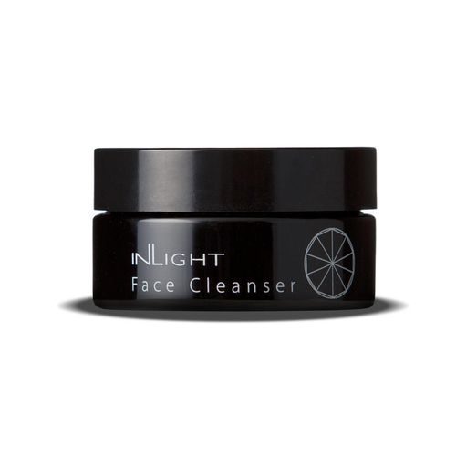 cleanser cleanser