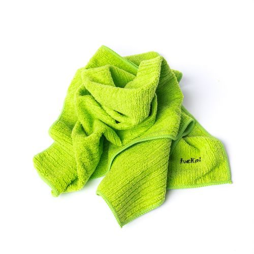 Ivekol Utěrka z mikrovlákna víceúčelová - Viola