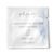 Inlight Bio Soothing balzám na podrážděnou pokožku 1 ml