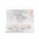 Inlight Bio sada Detox & Relax Face