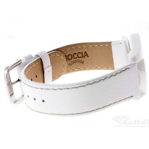 BOCCIA TITANIUM 3226-02 - !ARCHIV