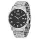 Boccia Titanium 3596-01 - Bazar
