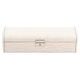 Box na hodinky Friedrich Lederwaren Le Croc 20120-1