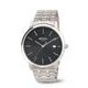 Boccia Titanium 3582-02 - Bazar