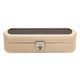 Box na hodinky Friedrich Lederwaren Cordoba 26393-8