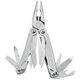 MultiTool Leatherman Wingman 832523