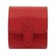 Pouzdro na hodinky Friedrich Lederwaren Cordoba 26390-4