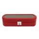 Box na hodinky Friedrich Lederwaren Cordoba 26393-4