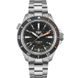 TRASER P67 DIVER AUTOMATIC BLACK OCEL - HERITAGE - HODINKY