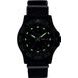 TRASER P 6600 SHADE SAPPHIRE NATO - TACTICAL - HODINKY