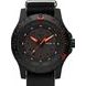 TRASER P6600 RED COMBAT NATO - TACTICAL - HODINKY