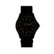 TRASER P67 OFFICER PRO BLACK NATO - HERITAGE - HODINKY