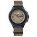 "TRASER P69 BLACK STEALTH SAND NATO " - TACTICAL - HODINKY