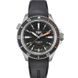 TRASER P67 DIVER AUTOMATIC BLACK SET OCEL A PRYŽ - HERITAGE - HODINKY