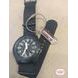 TRASER P96 OUTDOOR PIONEER EVOLUTION BLACK NATO - SPORT - HODINKY