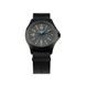 TRASER P67 OFFICER PRO GREY NATO - HERITAGE - HODINKY