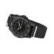 TRASER P 6600 SHADE SAPPHIRE NATO - TACTICAL - HODINKY