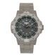 TRASER P99 T TACTICAL GREY TITAN - TACTICAL - HODINKY