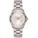 Traser Ladytime Silver ocel