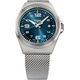 Traser P59 Essential M Blue ocel