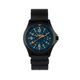 Traser P67 Officer Pro Blue Nato