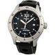 Traser Classic Automatic Master silikon