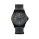 Traser P67 Officer Pro Grey Nato s pruhem