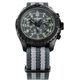 Traser P96 Outdoor Pioneer Evolution Chrono Grey nato