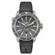 Traser P67 Diver Automatic T100 Grey černá pryž Traser P67 Diver Automatic T100 Grey černá pryž