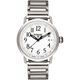 Traser Classic Basic White kov M-S