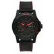 Traser P6600 Red Combat prošitý silikon