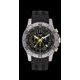 Traser Elite Chronograph silikon