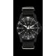 Traser P 6600 Type 6 MIL-G Sapphire Tritium nato