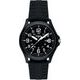 Traser Officer Pro Sapphire silikon
